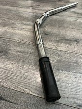 Handlebars harley davidson for sale  Norwalk