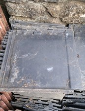 Redland cambrian interlocking for sale  BRISTOL