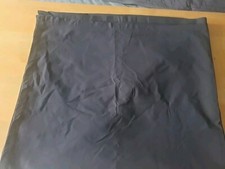 Home tischdecke grau gebraucht kaufen  Erkrath