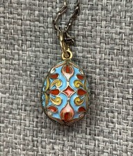 Antique art nouveau for sale  Saint Johns