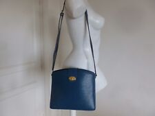 Classe sac cuir d'occasion  Grasse