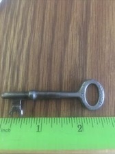 Vintage sargent solid for sale  Laurel