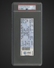 Black sabbath final for sale  San Antonio
