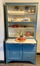 vintage kitchen dresser for sale vintage kitchen dresser for sale OXFORD