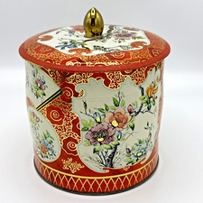 Vintage english tea for sale  Newark