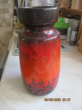 large lava vase for sale large lava vase for sale SOUTHSEA