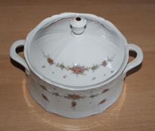 Bavaria eschenbach reine gebraucht kaufen  Kappeln