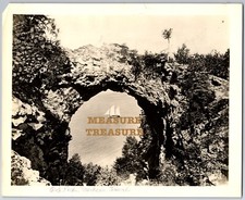 C.1930 mackinac island for sale  San Jose