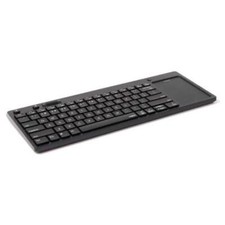 Tastiera qwerty wireless usato  Napoli