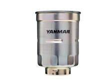 yanmar 4lh d'occasion yanmar 4lh d'occasion Bray-Dunes