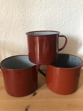 Set vintage austria gebraucht kaufen  Köln