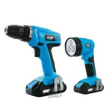 Pulsar 20v cordless for sale  Nicholasville