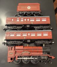 Lionel 11020 gauge for sale  Orlando