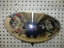 Suzuki 2005 c50t for sale  Milwaukee