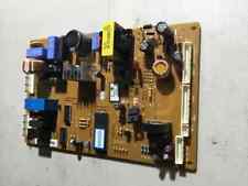 Ap4444921 ebr36222901 ps353373 for sale  USA