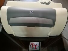 Stampante deskjet 656c usato  Taviano