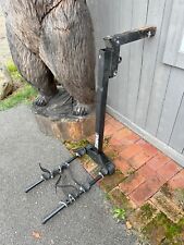 Thule trailway hitch for sale  Poughkeepsie