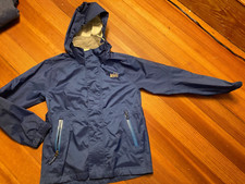Kid rei zip for sale  Medford