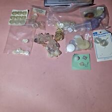 Bulk lot bag for sale  KIDLINGTON