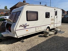 bailey pageant for sale  MANSFIELD
