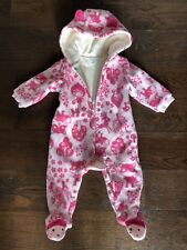 Combinaison pilote bebe d'occasion  Vitry-sur-Seine