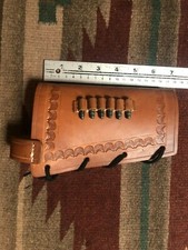 Fits 22lr 22magnum for sale  Las Cruces