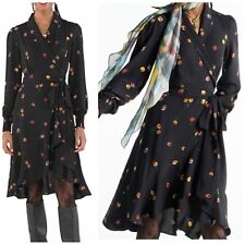 Cabi dress divine for sale  Dunedin