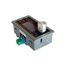 Dc5 30v regolatore usato  Spedire a Italy