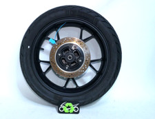 Ryvid anthem rear for sale  Howell