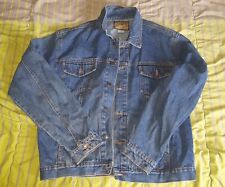 Jeans jacke neu gebraucht kaufen  München