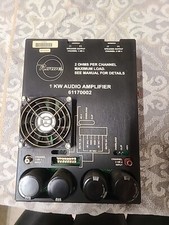 Rowe ami 1kw for sale  Muncy
