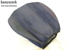 Mercedes w202 schonbezug gebraucht kaufen  Freren