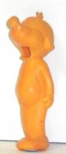 Gadget figurine sifflet d'occasion  France