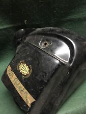 Bsa a65 police for sale  BRENTWOOD