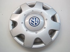 New beetle 1co601147 gebraucht kaufen  Rheinmünster