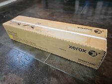 Xerox riginal gelb gebraucht kaufen  Hüttenberg