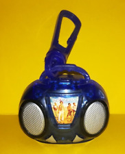 Mcdonald musikbox mini gebraucht kaufen  Bremen