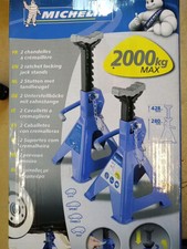 bock bock gebraucht kaufen  Herten