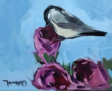 Jose trujillo oil for sale  Tucson