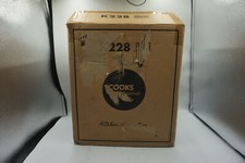 Cooks professional 5l gebraucht kaufen  Versand nach Germany