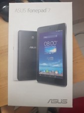Assus fonepad k00e usato  Toano