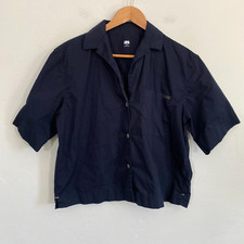 Lunya pajama top for sale  Phoenix