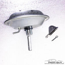 Camión Chevy/GMC 76-85 actuador de vacío de aire acondicionado y clip de mezcla aire acondicionado segunda mano  Embacar hacia Mexico