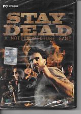 Dvd rom stay usato  Martinsicuro