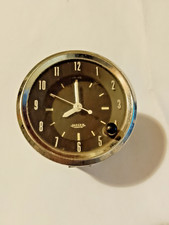 Strumento orologio jaeger usato  Venegono Superiore