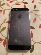 Apple a1429 iphone for sale  THORNTON HEATH