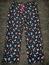 Women black pajama for sale  Highland Park