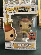 Freddy funko morty for sale  AYLESBURY