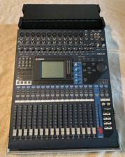 Yamaha 01v96 vcm gebraucht kaufen  Linz