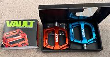 dmr vault for sale dmr vault for sale WIRRAL